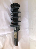 2010 VW TIGUAN Front Suspension Strut Assembly Left Driver Side LH