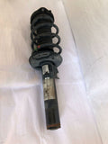 2010 VW TIGUAN Front Suspension Strut Assembly Left Driver Side LH