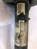 2010 VW TIGUAN Front Suspension Strut Assembly Left Driver Side LH