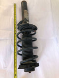 2010 VW TIGUAN Front Suspension Strut Assembly Left Driver Side LH