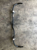 2009 - 2011 VW TIGUAN Front Suspension Stabilizer Sway Bar FWD 2.0L G
