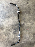 2009 - 2011 VW TIGUAN Front Suspension Stabilizer Sway Bar FWD 2.0L G