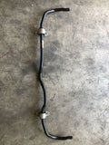 2009 - 2011 VW TIGUAN Front Suspension Stabilizer Sway Bar FWD 2.0L G