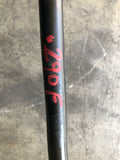 2009 - 2011 VW TIGUAN Front Suspension Stabilizer Sway Bar FWD 2.0L G