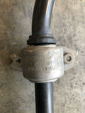 2009 - 2011 VW TIGUAN Front Suspension Stabilizer Sway Bar FWD 2.0L G