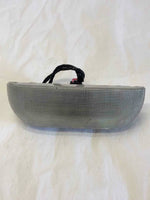 1999 CHRYSLER TOWN COUnTRY Rear Hatch Liftgate Flood Interior Light Lamp OEM M
