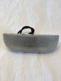 1999 CHRYSLER TOWN COUnTRY Rear Hatch Liftgate Flood Interior Light Lamp OEM M