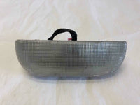 1999 CHRYSLER TOWN COUnTRY Rear Hatch Liftgate Flood Interior Light Lamp OEM M