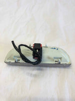 1999 CHRYSLER TOWN COUnTRY Rear Hatch Liftgate Flood Interior Light Lamp OEM M