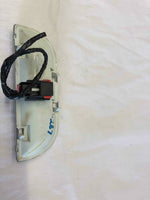 1999 CHRYSLER TOWN COUnTRY Rear Hatch Liftgate Flood Interior Light Lamp OEM M