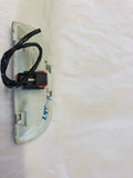 1999 CHRYSLER TOWN COUnTRY Rear Hatch Liftgate Flood Interior Light Lamp OEM M