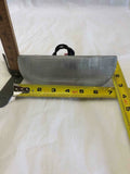 1999 CHRYSLER TOWN COUnTRY Rear Hatch Liftgate Flood Interior Light Lamp OEM M