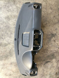2009 - 2016 VW TIGUAN Front Dash Dashboard Trim Panel 5N1858295 G