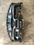 2009 - 2016 VW TIGUAN Front Dash Dashboard Trim Panel 5N1858295 G