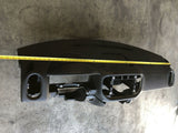 2009 - 2016 VW TIGUAN Front Dash Dashboard Trim Panel 5N1858295 G