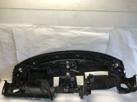 2014 2015 MAZDA 6 Dash Panel Front Dashboard Pad Trim Bezel Cover Interior M