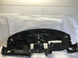 2014 2015 MAZDA 6 Dash Panel Front Dashboard Pad Trim Bezel Cover Interior M