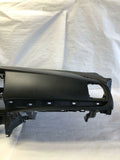 2014 2015 MAZDA 6 Dash Panel Front Dashboard Pad Trim Bezel Cover Interior M