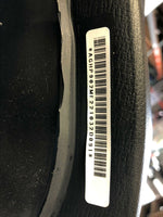 2014 2015 MAZDA 6 Dash Panel Front Dashboard Pad Trim Bezel Cover Interior M