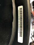 2014 2015 MAZDA 6 Dash Panel Front Dashboard Pad Trim Bezel Cover Interior M
