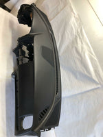 2014 2015 MAZDA 6 Dash Panel Front Dashboard Pad Trim Bezel Cover Interior M