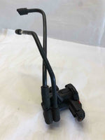 1999 CHRYSLER TOWN CNTRY Vapor Canister Purge Vacuum Valve Solenoid with Hose M