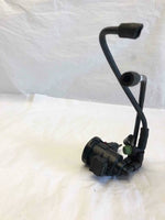 1999 CHRYSLER TOWN CNTRY Vapor Canister Purge Vacuum Valve Solenoid with Hose M