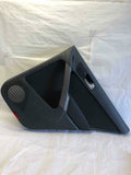 2009 - 2011 VW TIGUAN Rear Inside Door Trim Panel Right Passenger Side RH G