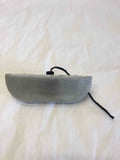 1999 CHRYSLER TOWN COUnTRY Rear Hatch Liftgate Flood Interior Light Lamp OEM M