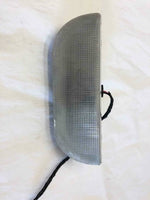 1999 CHRYSLER TOWN COUnTRY Rear Hatch Liftgate Flood Interior Light Lamp OEM M