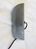 1999 CHRYSLER TOWN COUnTRY Rear Hatch Liftgate Flood Interior Light Lamp OEM M