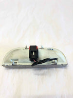 1999 CHRYSLER TOWN COUnTRY Rear Hatch Liftgate Flood Interior Light Lamp OEM M