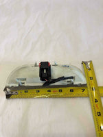 1999 CHRYSLER TOWN COUnTRY Rear Hatch Liftgate Flood Interior Light Lamp OEM M