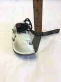 1999 CHRYSLER TOWN COUnTRY Rear Hatch Liftgate Flood Interior Light Lamp OEM M