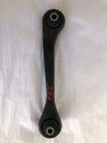 2010 VW TIGUAN Rear Suspension Lower Forward Control Arm Tie Rod Right Side G