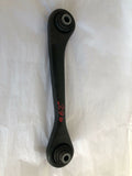 2010 VW TIGUAN Rear Suspension Lower Forward Control Arm Tie Rod Right Side G