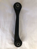 2010 VW TIGUAN Rear Suspension Lower Forward Control Arm Tie Rod Right Side G