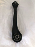 2010 VW TIGUAN Rear Suspension Lower Forward Control Arm Tie Rod Right Side G