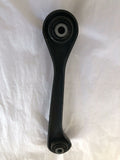 2010 VW TIGUAN Rear Suspension Lower Forward Control Arm Tie Rod Right Side G