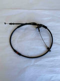 2003 HYUNDAI SONATA Automatic Transmission Floor Gear Shift Shifter Cable G