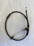 2003 HYUNDAI SONATA Automatic Transmission Floor Gear Shift Shifter Cable G
