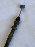 2003 HYUNDAI SONATA Automatic Transmission Floor Gear Shift Shifter Cable G