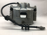 2014 - 2015 JEEP CHEROKEE Front Brake Caliper Dual Piston Left Driver Side LH G