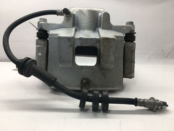 2014 - 2015 JEEP CHEROKEE Front Brake Caliper Dual Piston Left Driver Side LH G