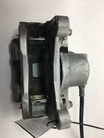 2014 - 2015 JEEP CHEROKEE Front Brake Caliper Dual Piston Left Driver Side LH G