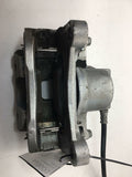 2014 - 2015 JEEP CHEROKEE Front Brake Caliper Dual Piston Left Driver Side LH G