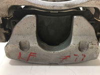 2014 - 2015 JEEP CHEROKEE Front Brake Caliper Dual Piston Left Driver Side LH G