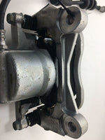 2014 - 2015 JEEP CHEROKEE Front Brake Caliper Dual Piston Left Driver Side LH G