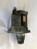 2007 - 2008 SCION TC Engine Starter Motor 2.4L FWD A/T Code 28100-20020 G