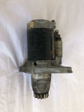 2007 - 2008 SCION TC Engine Starter Motor 2.4L FWD A/T Code 28100-20020 G